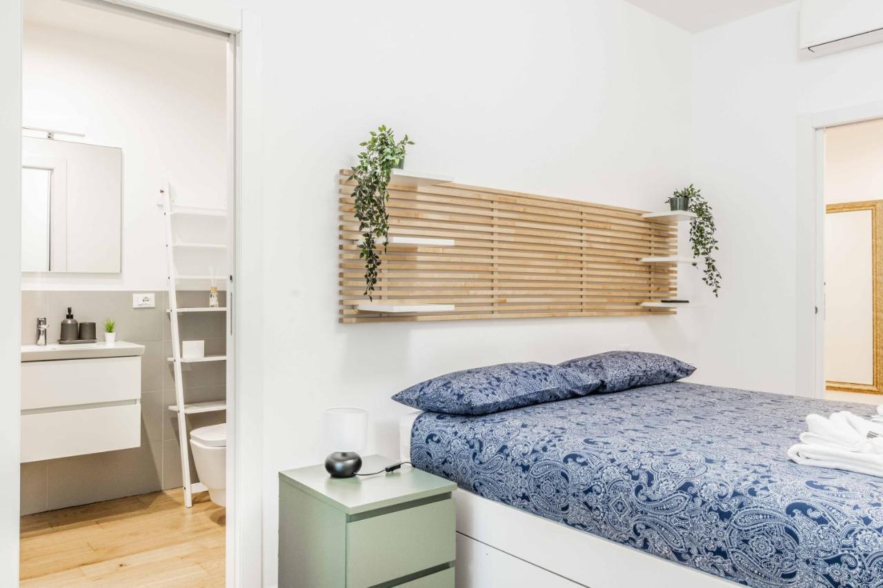 Cozy San Siro-duomo Netflix & Design Appartamento Milano